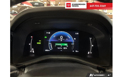 Toyota Camry SE - автомобили, коли, обяви за нови и употребявани 6