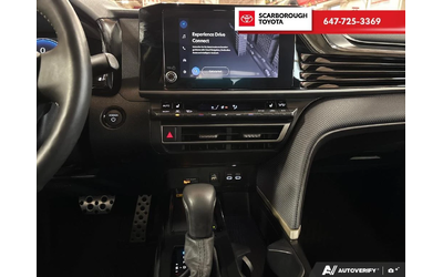 Toyota Camry SE - автомобили, коли, обяви за нови и употребявани 8