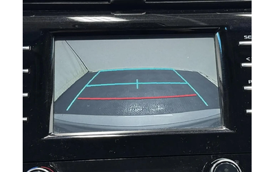 Toyota Camry * 2.5SE* DISTRONIC* LANE ASSIST* CAR PLAY* - автомобили, коли, обяви за нови и употребявани 13