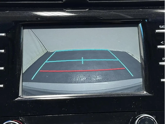 Toyota Camry * 2.5SE* DISTRONIC* LANE ASSIST* CAR PLAY* - автомобили, коли, обяви за нови и употребявани 13