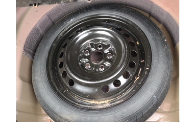 Toyota Camry 2.5SE* Dirstonic* Пано* Подгрев* камера - автомобили, коли, обяви за нови и употребявани 10