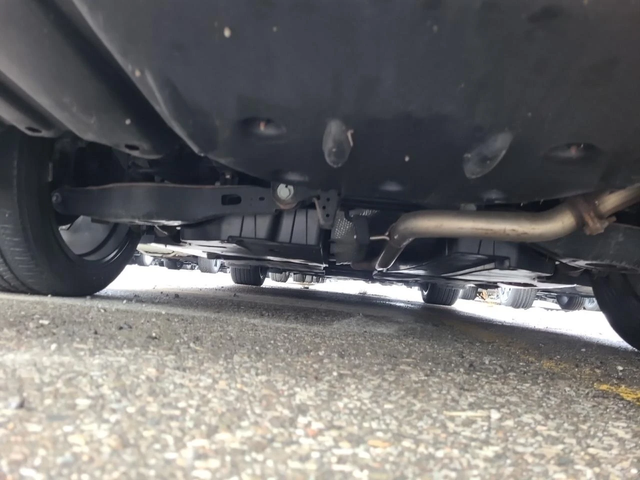 Toyota Camry 2.5SE* Dirstonic* Пано* Подгрев* камера - автомобили, коли, обяви за нови и употребявани 11