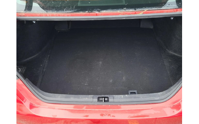 Toyota Camry 2.5SE* Dirstonic* Пано* Подгрев* камера - автомобили, коли, обяви за нови и употребявани 9