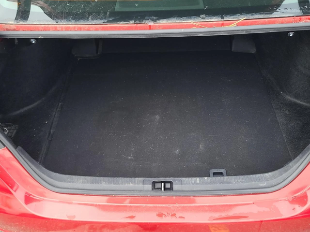 Toyota Camry 2.5SE* Dirstonic* Пано* Подгрев* камера - автомобили, коли, обяви за нови и употребявани 9