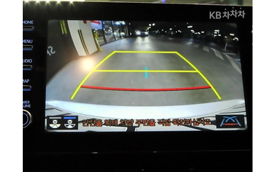 Toyota Camry 2.5 - автомобили, коли, обяви за нови и употребявани 13