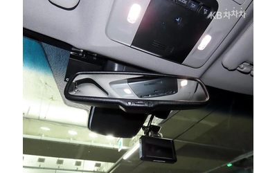 Toyota Camry 2.5 - автомобили, коли, обяви за нови и употребявани 14