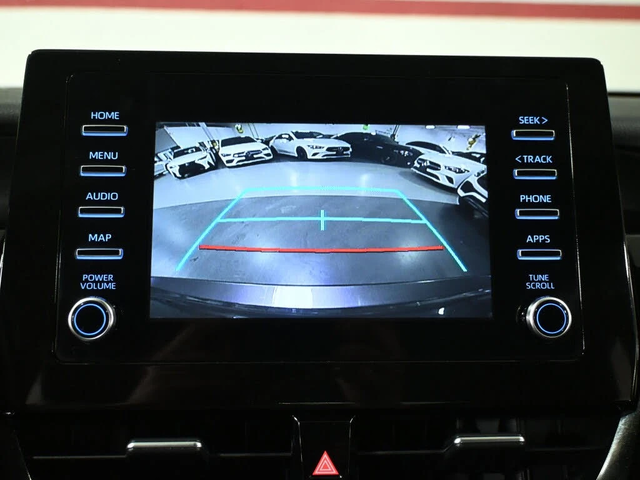 Toyota Camry АвтоКредит* (ЦЕНА ДО БГ) - автомобили, коли, обяви за нови и употребявани 11