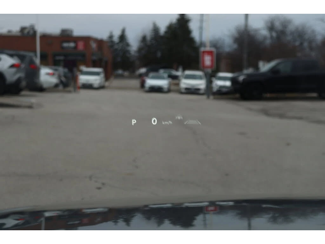 Toyota Camry XLE AWD* АвтоКредит* (Цена до БГ) - автомобили, коли, обяви за нови и употребявани 11