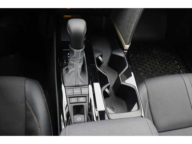 Toyota Camry XLE AWD* АвтоКредит* (Цена до БГ) - автомобили, коли, обяви за нови и употребявани 12