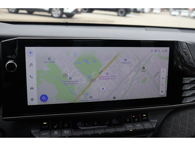 Toyota Camry XLE AWD* АвтоКредит* (Цена до БГ) - автомобили, коли, обяви за нови и употребявани 14