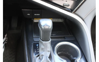 Toyota Camry XLE* FWD* АвтоКредит* (ЦЕНА ДО БГ) - автомобили, коли, обяви за нови и употребявани 10