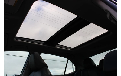 Toyota Camry XLE* FWD* АвтоКредит* (ЦЕНА ДО БГ) - автомобили, коли, обяви за нови и употребявани 6