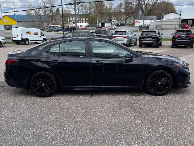 Toyota Camry * SE * DISTRONIC* ПОДГРЕВ* ПАНОРАМА* - автомобили, коли, обяви за нови и употребявани 2