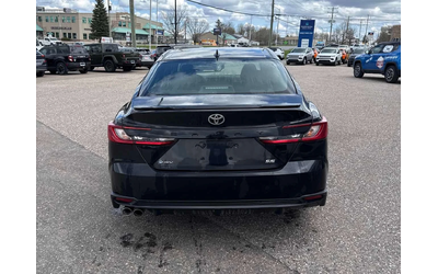 toyota-camry - 3