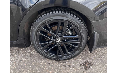 Toyota Camry * SE * DISTRONIC* ПОДГРЕВ* ПАНОРАМА* - автомобили, коли, обяви за нови и употребявани 6