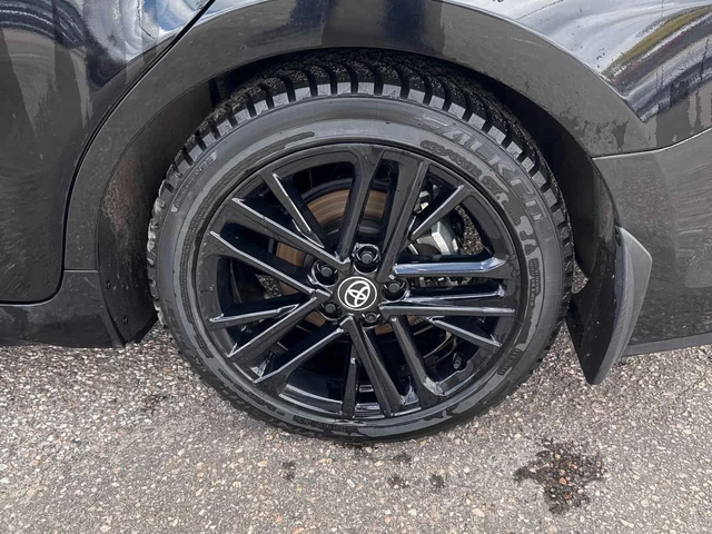 Toyota Camry * SE * DISTRONIC* ПОДГРЕВ* ПАНОРАМА* - автомобили, коли, обяви за нови и употребявани 6