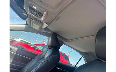 Toyota Camry | Hybrid | ШИБЕДАХ  | ПОДГРЕВ | - автомобили, коли, обяви за нови и употребявани 9