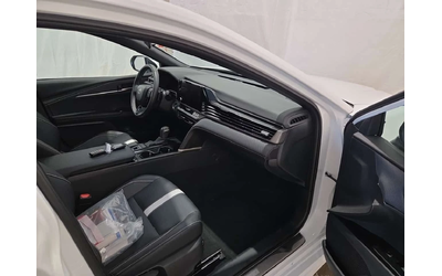 Toyota Camry * SE * CARFAX * DISTRONIC * 2 КЛЮЧА * ПОДГРЕВИ - автомобили, коли, обяви за нови и употребявани 12