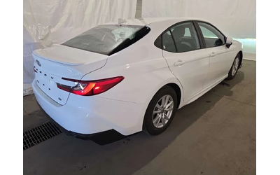 Toyota Camry * SE * CARFAX * DISTRONIC * 2 КЛЮЧА * ПОДГРЕВИ - автомобили, коли, обяви за нови и употребявани 14