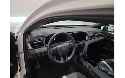 Toyota Camry * SE * CARFAX * DISTRONIC * 2 КЛЮЧА * ПОДГРЕВИ - автомобили, коли, обяви за нови и употребявани 15