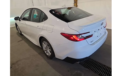 toyota-camry - 1