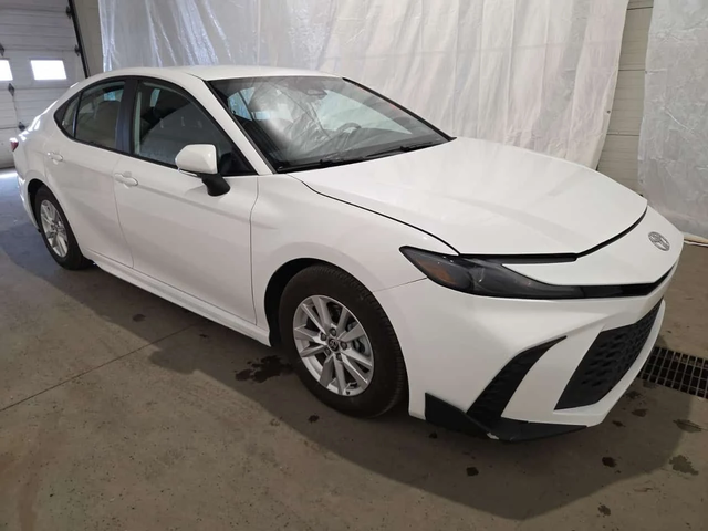Toyota Camry * SE * CARFAX * DISTRONIC * 2 КЛЮЧА * ПОДГРЕВИ - автомобили, коли, обяви за нови и употребявани 2