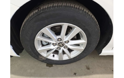 Toyota Camry * SE * CARFAX * DISTRONIC * 2 КЛЮЧА * ПОДГРЕВИ - автомобили, коли, обяви за нови и употребявани 6