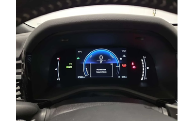 Toyota Camry * SE * CARFAX * DISTRONIC * 2 КЛЮЧА * ПОДГРЕВИ - автомобили, коли, обяви за нови и употребявани 7