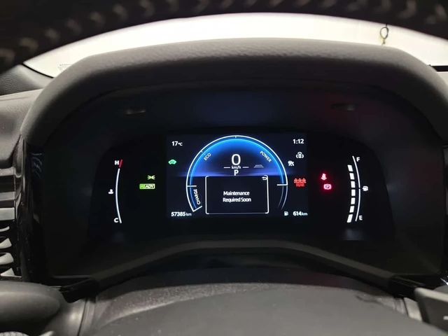 Toyota Camry * SE * CARFAX * DISTRONIC * 2 КЛЮЧА * ПОДГРЕВИ - автомобили, коли, обяви за нови и употребявани 7
