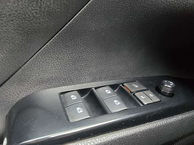 Toyota Camry * Auto * CARFAX * ПОДГРЕВ * NAVI * КАМЕРА - автомобили, коли, обяви за нови и употребявани 12