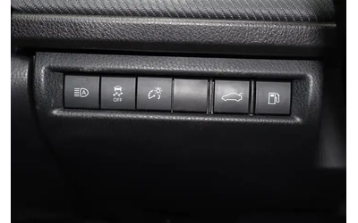 Toyota Camry SE Hybrid * CARFAX * АВТО КРЕДИТ * - автомобили, коли, обяви за нови и употребявани 14