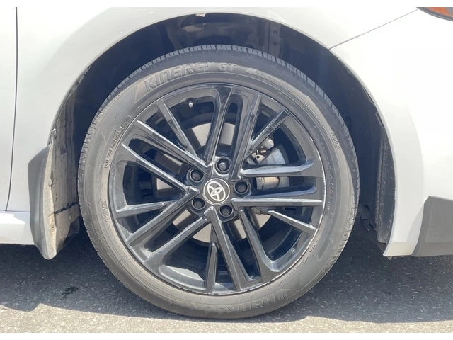 Toyota Camry HYBRID SE UPGRADE * AWD * CARFAX * BLIND SPOT - автомобили, коли, обяви за нови и употребявани 2