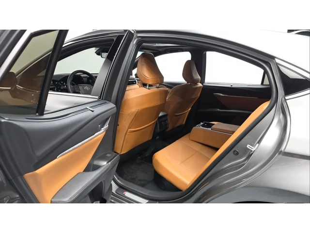 Toyota Camry Hybrid |  XLE PREMIUM | ОБДУХ| 360 CAM | HEAD UP - автомобили, коли, обяви за нови и употребявани 16
