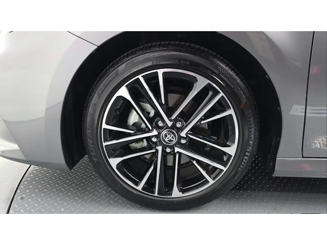 Toyota Camry Hybrid |  XLE PREMIUM | ОБДУХ| 360 CAM | HEAD UP - автомобили, коли, обяви за нови и употребявани 4