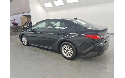 toyota-camry - 3