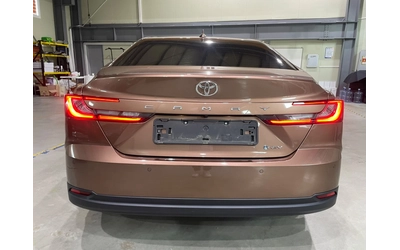 toyota-camry - 4