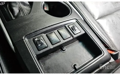 Toyota Camry 2.5 Hybrid XLE| Automatic| Кожа| JBL Premium - автомобили, коли, обяви за нови и употребявани 10