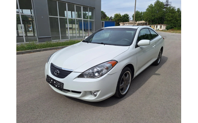 toyota-camry-solara-2 - 0