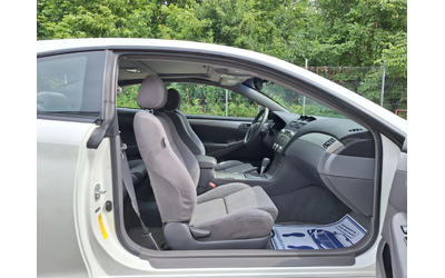 Toyota Camry SOLARA 2 - автомобили, коли, обяви за нови и употребявани 10