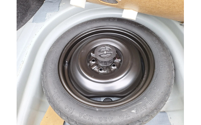 Toyota Camry SOLARA 2 - автомобили, коли, обяви за нови и употребявани 16