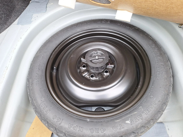 Toyota Camry SOLARA 2 - автомобили, коли, обяви за нови и употребявани 16