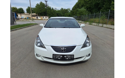 toyota-camry-solara-2 - 1