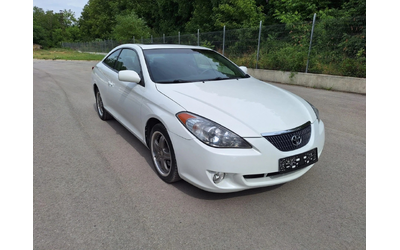 toyota-camry-solara-2 - 2