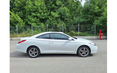 toyota-camry-solara-2 - 3