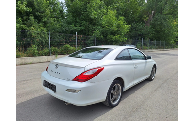 toyota-camry-solara-2 - 4