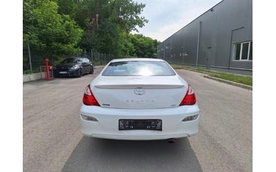 toyota-camry-solara-2 - 5