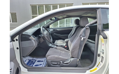 Toyota Camry SOLARA 2 - автомобили, коли, обяви за нови и употребявани 7