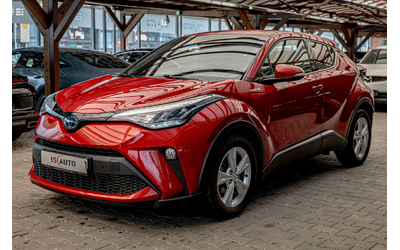 toyota-ch-r-hybrid-team-deutschland-led-kamera - 2