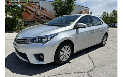 toyota-corolla-1-3i-99-k-s-gaz-benzin-garantsiya-6-mesetsa - 0