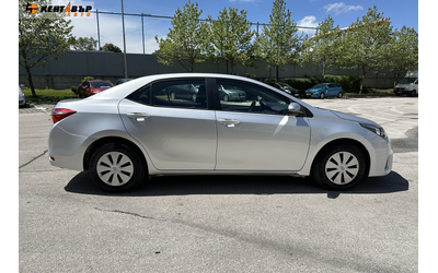 toyota-corolla-1-3i-99-k-s-gaz-benzin-garantsiya-6-mesetsa - 4